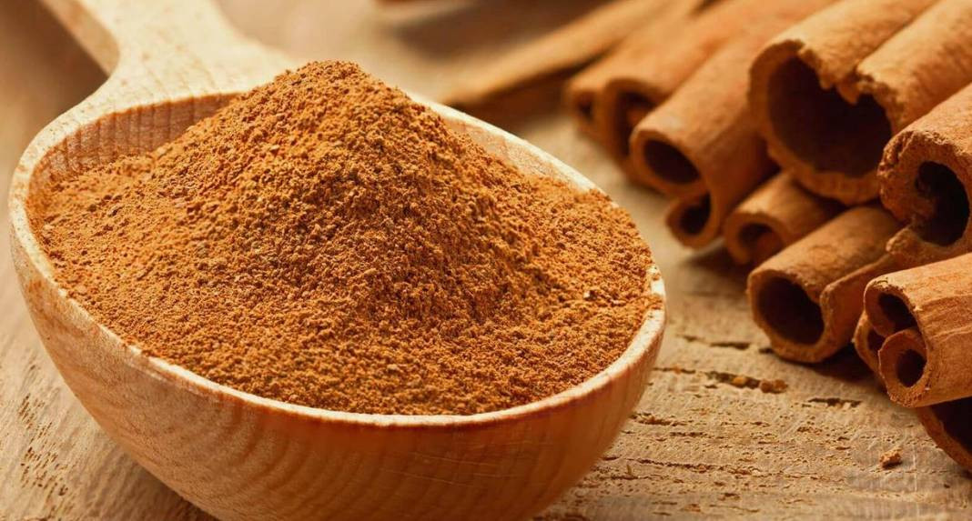 Zayıflamak isteyenlere mucize karışım! Türk kahvesinin içine 1 kaşık atın tığ gibi incelin - Resim: 2